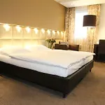 City-ost Hotel