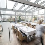 City-ost Hotel 3*