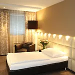City-ost Hotel 3*