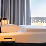 City-ost Hotel Linz
