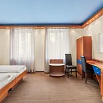 City-ost Otel Linz