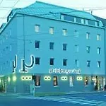City-ost Linz