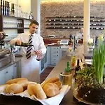 City-ost Hotel 3*