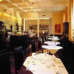Hotel City-ost Linz