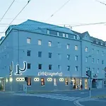 City-ost