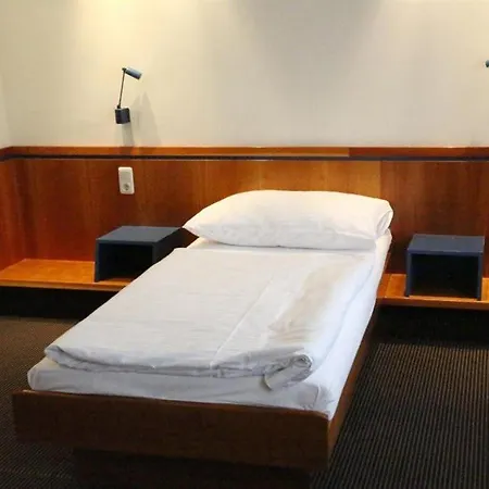 Prielmayerhof 4*