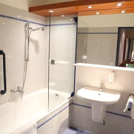 City-ost Hotel 3*