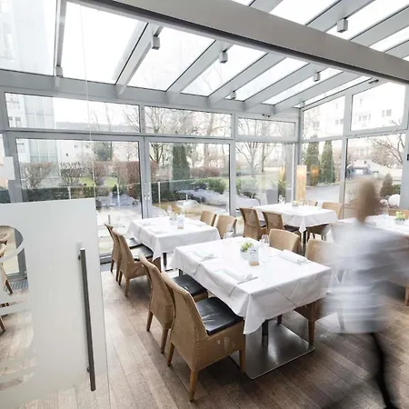 City-ost Hotel 3*