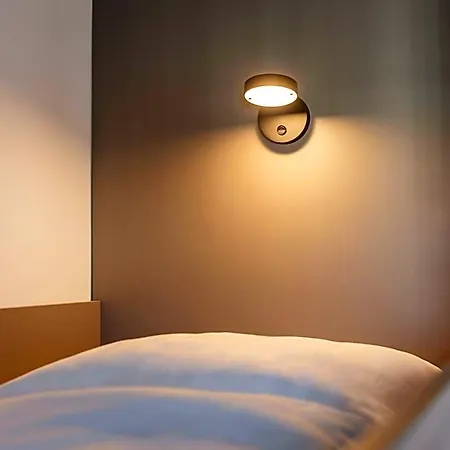 Hotel City-ost