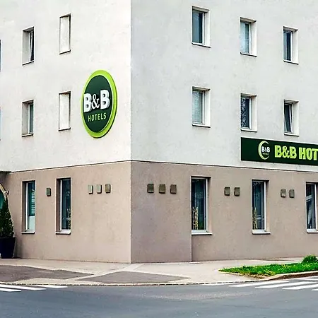 City-ost Hotel 3*