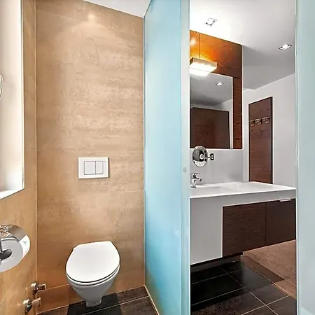 City-ost Hotel 3*