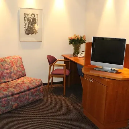 Prielmayerhof 4*