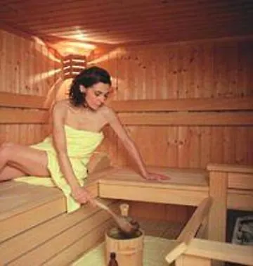 Prielmayerhof Отель