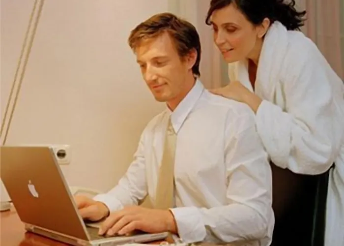 City-ost 3* لينتز