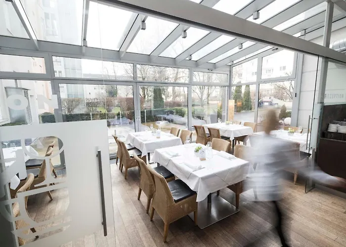 City-ost فندق 3*